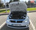Білий Рено Сімбол, об'ємом двигуна 1.39 л та пробігом 208 тис. км за 4900 $, фото 12 на Automoto.ua