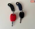 Белый Рено Симбол, объемом двигателя 1.39 л и пробегом 165 тыс. км за 4400 $, фото 17 на Automoto.ua