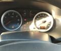 Білий Рено Сімбол, об'ємом двигуна 1.39 л та пробігом 184 тис. км за 5200 $, фото 6 на Automoto.ua