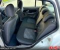 Белый Рено Симбол, объемом двигателя 1.4 л и пробегом 140 тыс. км за 3800 $, фото 7 на Automoto.ua