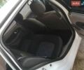 Белый Рено Симбол, объемом двигателя 1.39 л и пробегом 333 тыс. км за 2900 $, фото 3 на Automoto.ua