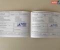 Белый Рено Симбол, объемом двигателя 1.39 л и пробегом 165 тыс. км за 4400 $, фото 23 на Automoto.ua