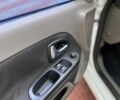 Белый Рено Симбол, объемом двигателя 1.39 л и пробегом 150 тыс. км за 4450 $, фото 13 на Automoto.ua
