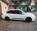 Белый Рено Симбол, объемом двигателя 1.39 л и пробегом 333 тыс. км за 2900 $, фото 11 на Automoto.ua