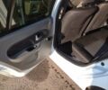 Білий Рено Сімбол, об'ємом двигуна 1.39 л та пробігом 184 тис. км за 5200 $, фото 7 на Automoto.ua