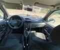 Білий Рено Сімбол, об'ємом двигуна 1.4 л та пробігом 190 тис. км за 4500 $, фото 8 на Automoto.ua