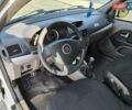 Білий Рено Сімбол, об'ємом двигуна 1.39 л та пробігом 208 тис. км за 4900 $, фото 9 на Automoto.ua