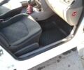 Білий Рено Сімбол, об'ємом двигуна 1.39 л та пробігом 184 тис. км за 5200 $, фото 8 на Automoto.ua