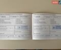 Белый Рено Симбол, объемом двигателя 1.39 л и пробегом 165 тыс. км за 4400 $, фото 19 на Automoto.ua