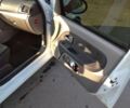 Білий Рено Сімбол, об'ємом двигуна 1.39 л та пробігом 184 тис. км за 5200 $, фото 14 на Automoto.ua