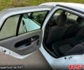 Белый Рено Симбол, объемом двигателя 1.4 л и пробегом 140 тыс. км за 3800 $, фото 6 на Automoto.ua