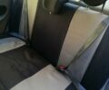 Белый Рено Симбол, объемом двигателя 1.4 л и пробегом 94 тыс. км за 5800 $, фото 8 на Automoto.ua