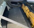 Белый Рено Симбол, объемом двигателя 1.39 л и пробегом 150 тыс. км за 4450 $, фото 8 на Automoto.ua