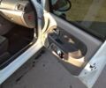 Белый Рено Симбол, объемом двигателя 1.39 л и пробегом 184 тыс. км за 5200 $, фото 14 на Automoto.ua