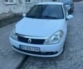 Білий Рено Сімбол, об'ємом двигуна 1.4 л та пробігом 248 тис. км за 2950 $, фото 2 на Automoto.ua