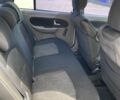 Белый Рено Симбол, объемом двигателя 1.39 л и пробегом 150 тыс. км за 4450 $, фото 9 на Automoto.ua