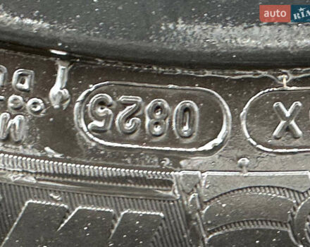 Білий Рено Сімбол, об'ємом двигуна 1.4 л та пробігом 163 тис. км за 4900 $, фото 9 на Automoto.ua