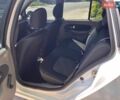 Белый Рено Симбол, объемом двигателя 1.39 л и пробегом 165 тыс. км за 4400 $, фото 14 на Automoto.ua