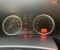 Белый Рено Симбол, объемом двигателя 1.39 л и пробегом 165 тыс. км за 4400 $, фото 10 на Automoto.ua