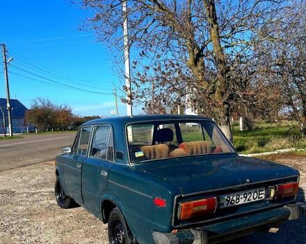 Белый Рено Симбол, объемом двигателя 1.4 л и пробегом 140 тыс. км за 3800 $, фото 13 на Automoto.ua