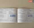 Белый Рено Симбол, объемом двигателя 1.39 л и пробегом 165 тыс. км за 4400 $, фото 18 на Automoto.ua