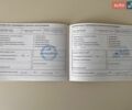 Белый Рено Симбол, объемом двигателя 1.39 л и пробегом 165 тыс. км за 4400 $, фото 20 на Automoto.ua