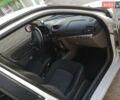 Белый Рено Симбол, объемом двигателя 1.39 л и пробегом 333 тыс. км за 2900 $, фото 2 на Automoto.ua
