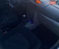 Білий Рено Сімбол, об'ємом двигуна 1.4 л та пробігом 341 тис. км за 3500 $, фото 10 на Automoto.ua
