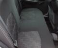 Білий Рено Сімбол, об'ємом двигуна 1.4 л та пробігом 140 тис. км за 5400 $, фото 2 на Automoto.ua