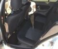 Белый Рено Симбол, объемом двигателя 1.39 л и пробегом 184 тыс. км за 5200 $, фото 16 на Automoto.ua