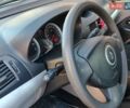 Білий Рено Сімбол, об'ємом двигуна 1.39 л та пробігом 142 тис. км за 3800 $, фото 2 на Automoto.ua