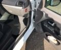 Рено Симбол 2012 в Ивано-Франковске на Automoto.ua Белый Рено Симбол, объемом двигателя 1.39 л и пробегом 162 тыс. км за 5000 $, фото 7 на Automoto.ua