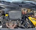 Белый Рено Симбол, объемом двигателя 1.39 л и пробегом 160 тыс. км за 4900 $, фото 9 на Automoto.ua