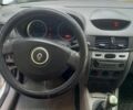 Белый Рено Симбол, объемом двигателя 1.4 л и пробегом 190 тыс. км за 4350 $, фото 24 на Automoto.ua