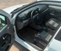 Білий Рено Сімбол, об'ємом двигуна 1.4 л та пробігом 186 тис. км за 3900 $, фото 5 на Automoto.ua