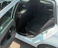 Білий Рено Сімбол, об'ємом двигуна 1.4 л та пробігом 186 тис. км за 3900 $, фото 6 на Automoto.ua