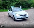 Білий Рено Сімбол, об'ємом двигуна 1.4 л та пробігом 200 тис. км за 2600 $, фото 3 на Automoto.ua