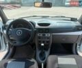 Білий Рено Сімбол, об'ємом двигуна 1.4 л та пробігом 186 тис. км за 3900 $, фото 9 на Automoto.ua