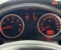 Білий Рено Сімбол, об'ємом двигуна 1.6 л та пробігом 332 тис. км за 3999 $, фото 14 на Automoto.ua