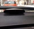 Белый Рено Симбол, объемом двигателя 1.39 л и пробегом 173 тыс. км за 5200 $, фото 6 на Automoto.ua