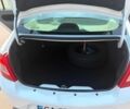 Білий Рено Сімбол, об'ємом двигуна 1.4 л та пробігом 186 тис. км за 3900 $, фото 13 на Automoto.ua