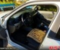 Белый Рено Симбол, объемом двигателя 1.4 л и пробегом 200 тыс. км за 3750 $, фото 2 на Automoto.ua