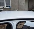 Білий Рено Сімбол, об'ємом двигуна 1.39 л та пробігом 160 тис. км за 4100 $, фото 3 на Automoto.ua