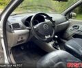 Белый Рено Симбол, объемом двигателя 1.1 л и пробегом 239 тыс. км за 5500 $, фото 6 на Automoto.ua