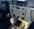 Белый Рено Симбол, объемом двигателя 1.4 л и пробегом 0 тыс. км за 5000 $, фото 7 на Automoto.ua