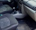 Білий Рено Сімбол, об'ємом двигуна 1.4 л та пробігом 200 тис. км за 2600 $, фото 4 на Automoto.ua