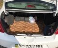 Рено Симбол 2012 в Ивано-Франковске на Automoto.ua Белый Рено Симбол, объемом двигателя 1.39 л и пробегом 162 тыс. км за 5000 $, фото 10 на Automoto.ua