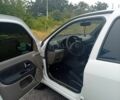 Білий Рено Сімбол, об'ємом двигуна 1.39 л та пробігом 280 тис. км за 2500 $, фото 6 на Automoto.ua