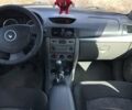 Рено Симбол 2012 в Ивано-Франковске на Automoto.ua Белый Рено Симбол, объемом двигателя 1.39 л и пробегом 162 тыс. км за 5000 $, фото 11 на Automoto.ua
