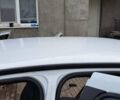 Белый Рено Симбол, объемом двигателя 1.39 л и пробегом 160 тыс. км за 4900 $, фото 3 на Automoto.ua